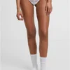 skwm-tb-TB7664A_Mw1-03168_a4dfbcc7-d8b4-4f7c-8de8-71ba3c36149d Ladies Allover Lace Brazilian 2-Pack