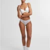 skwm-tb-TB7664A_Mw12-03168 Ladies Allover Lace Brazilian 2-Pack