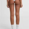 skwm-tb-TB7664A_Mw2-03168 Ladies Allover Lace Brazilian 2-Pack