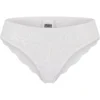 skwm-tb-TB7664A_P1-03168 Ladies Allover Lace Brazilian 2-Pack