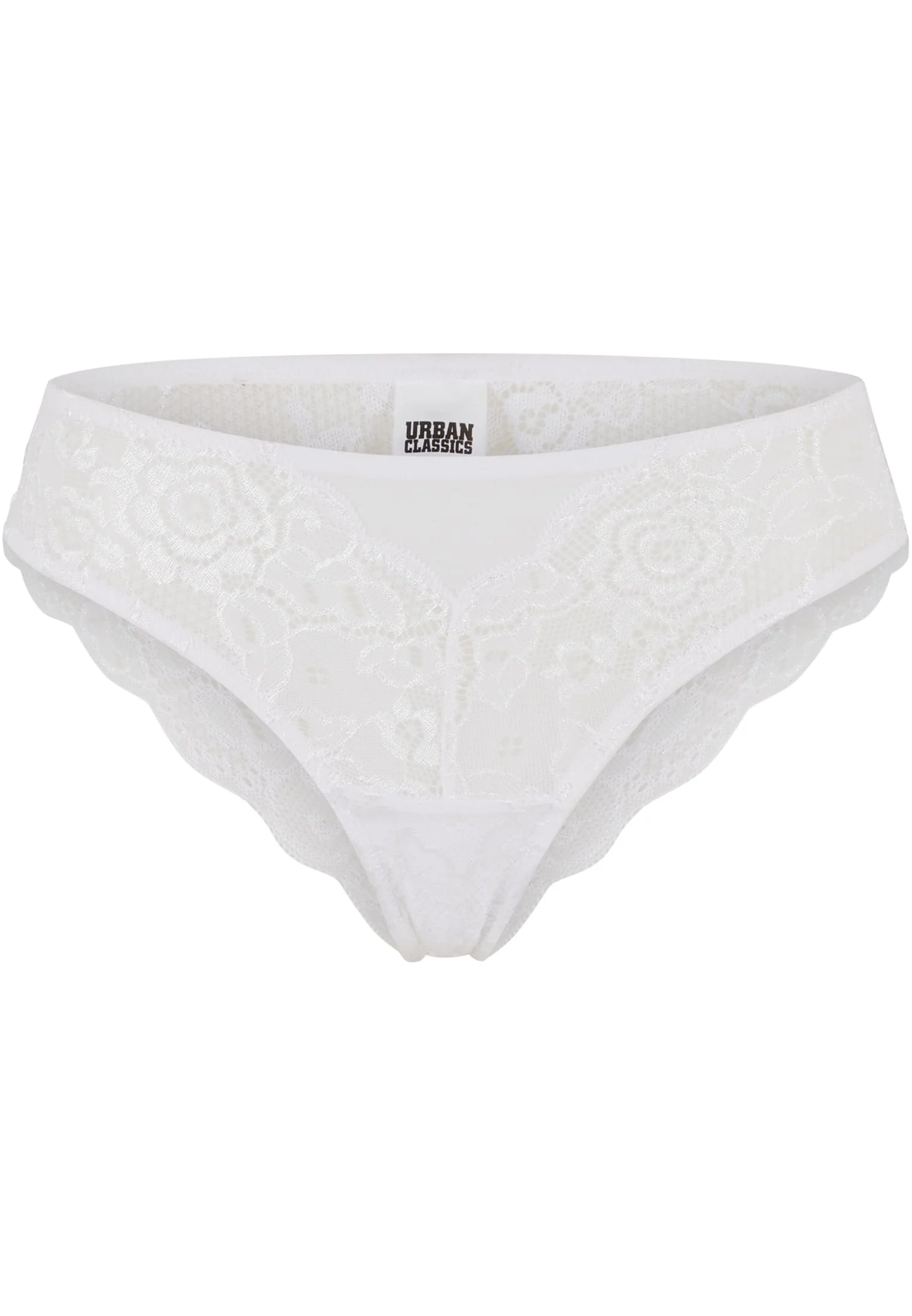 skwm-tb-TB7664A_P1-03168 Ladies Allover Lace Brazilian 2-Pack
