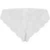 skwm-tb-TB7664A_P2-03168 Ladies Allover Lace Brazilian 2-Pack