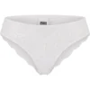 skwm-tb-TB7664A_P3-03168 Ladies Allover Lace Brazilian 2-Pack