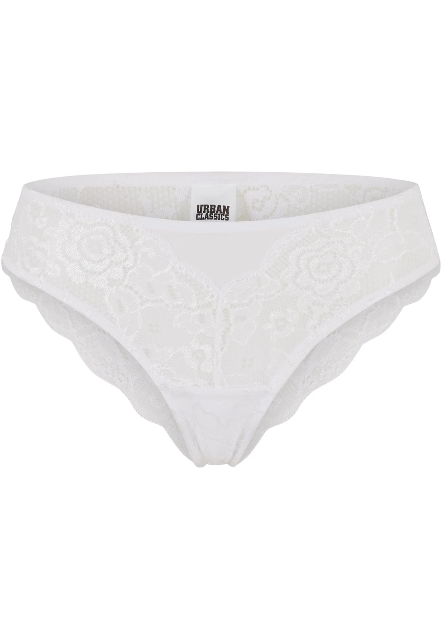 skwm-tb-TB7664A_P3-03168 Ladies Allover Lace Brazilian 2-Pack