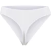 Ladies Basic Cotton Tanga 5-Pack