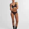 skwm-tb-TB7668C_Mw12-03878 Ladies Bamboo Tanga 5-Pack