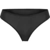 skwm-tb-TB7668C_P1-03878 Ladies Bamboo Tanga 5-Pack