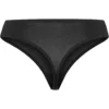 skwm-tb-TB7668C_P2-03878 Ladies Bamboo Tanga 5-Pack