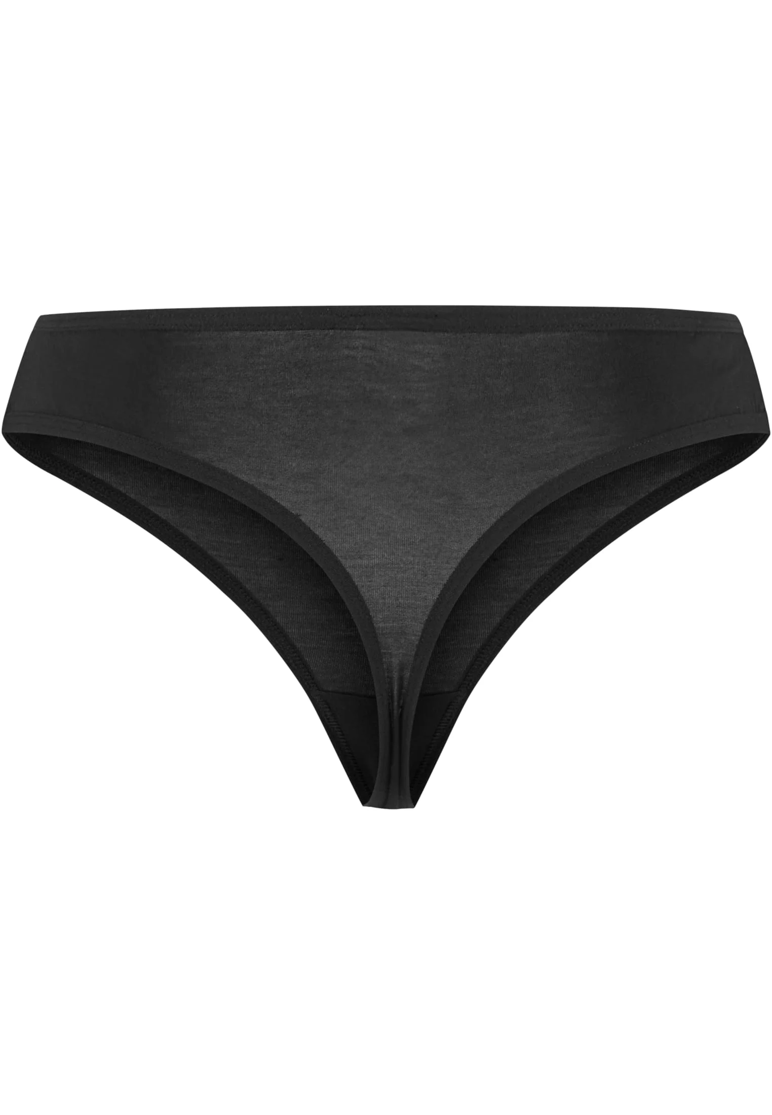 skwm-tb-TB7668C_P2-03878 Ladies Bamboo Tanga 5-Pack
