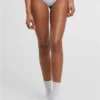 skwm-tb-TB7669B_Mw1-03222 Ladies Bonded Tanga 3- Pack