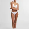 skwm-tb-TB7669B_Mw12-03222 Ladies Bonded Tanga 3- Pack