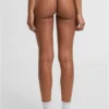 skwm-tb-TB7669B_Mw2-03222 Ladies Bonded Tanga 3- Pack