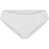 skwm-tb-TB7669B_P1-03222 Ladies Bonded Tanga 3- Pack