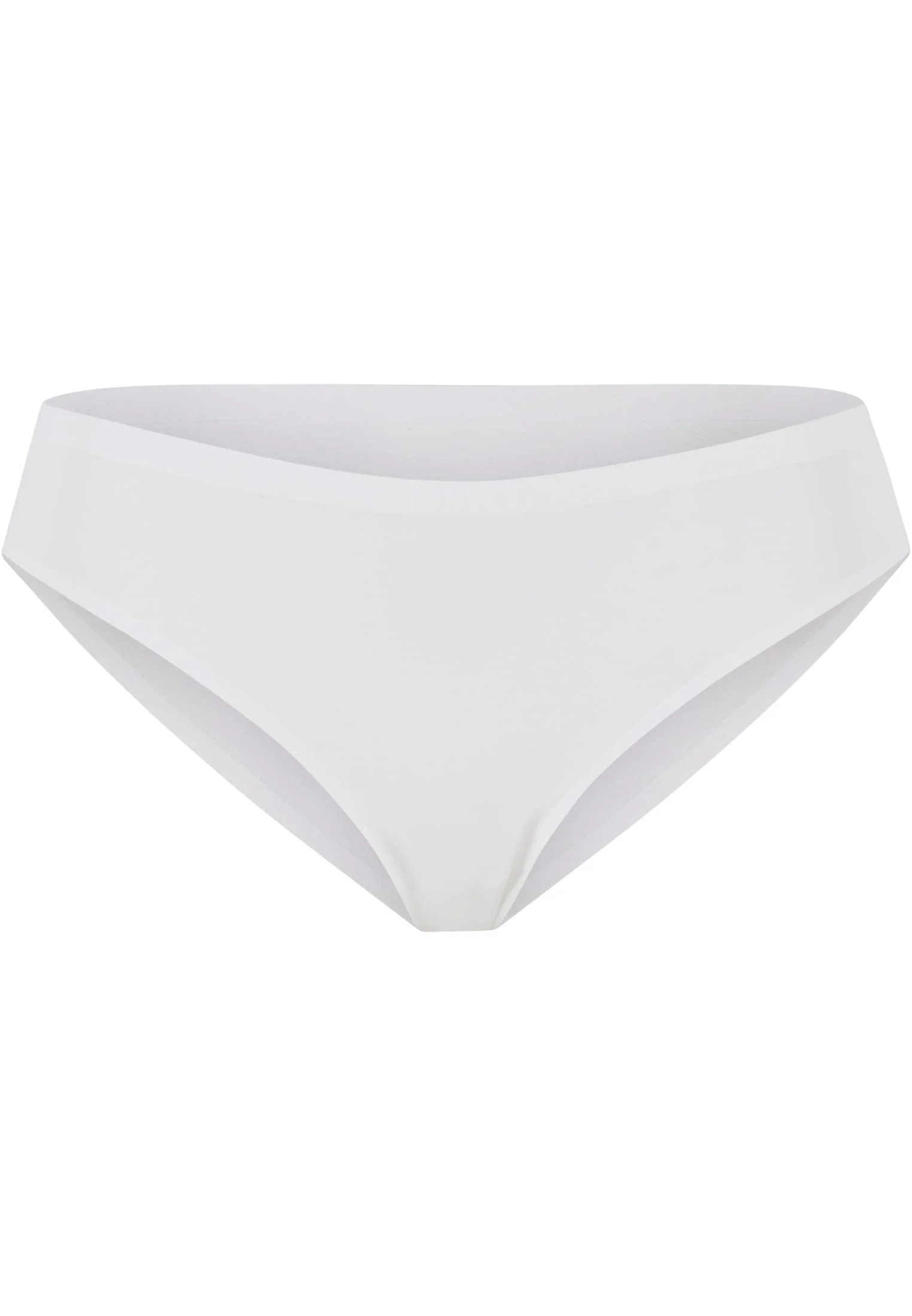 skwm-tb-TB7669B_P1-03222 Ladies Bonded Tanga 3- Pack