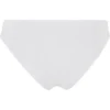 skwm-tb-TB7669B_P2-03222 Ladies Bonded Tanga 3- Pack