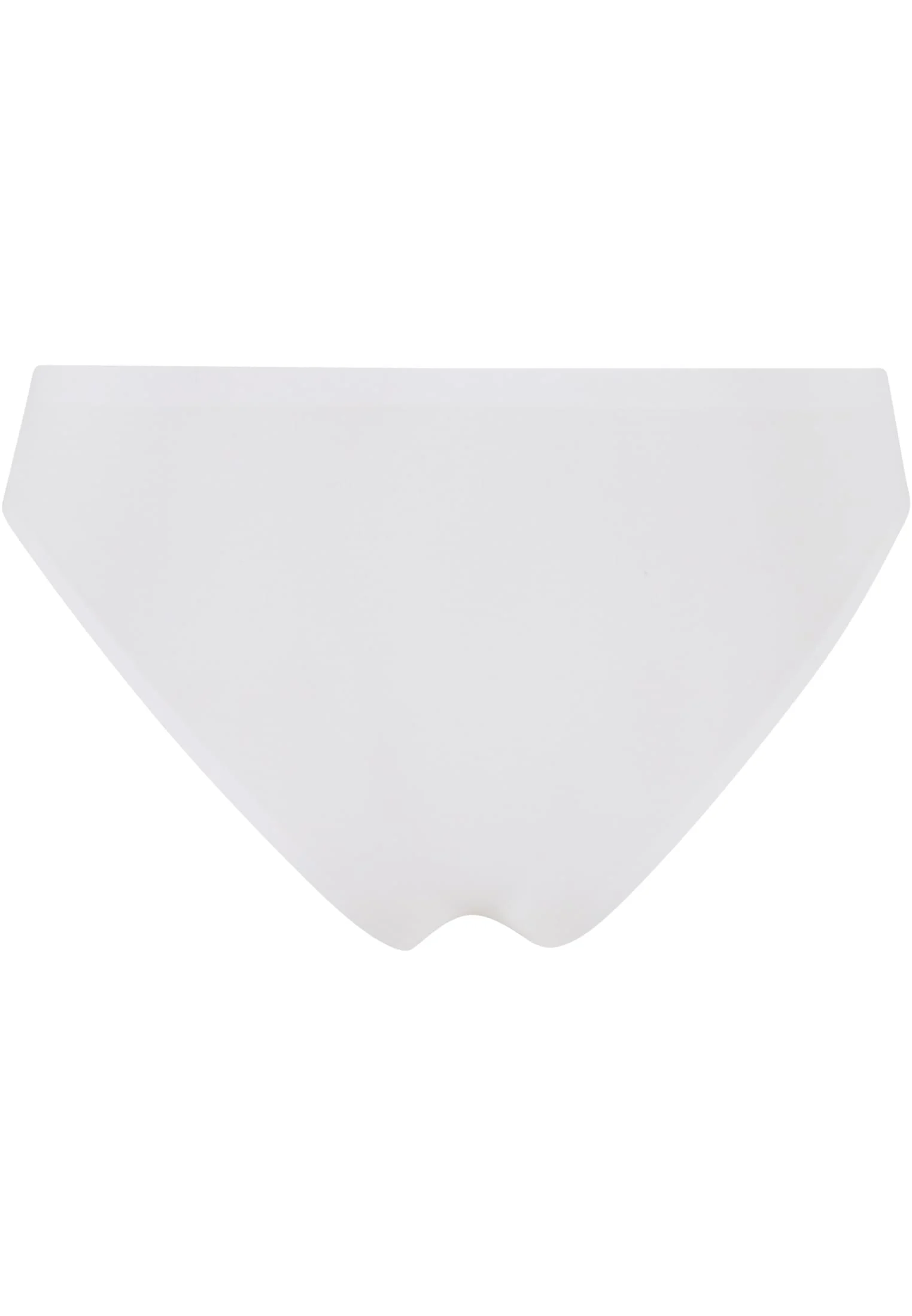skwm-tb-TB7669B_P2-03222 Ladies Bonded Tanga 3- Pack