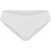 skwm-tb-TB7669B_P3-03222 Ladies Bonded Tanga 3- Pack