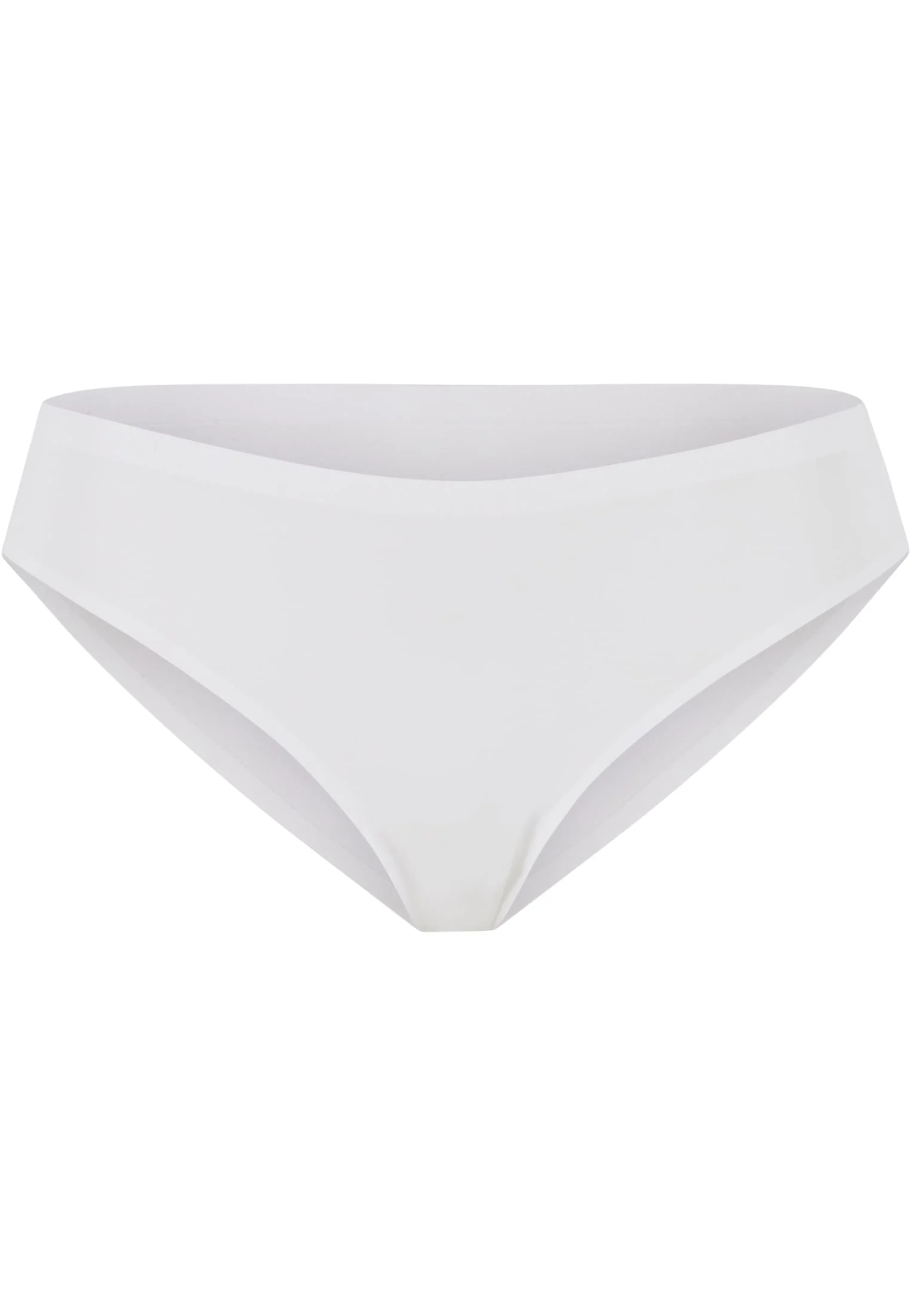 skwm-tb-TB7669B_P3-03222 Ladies Bonded Tanga 3- Pack