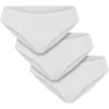 skwm-tb-TB7669B_P30-03222 Ladies Bonded Tanga 3- Pack