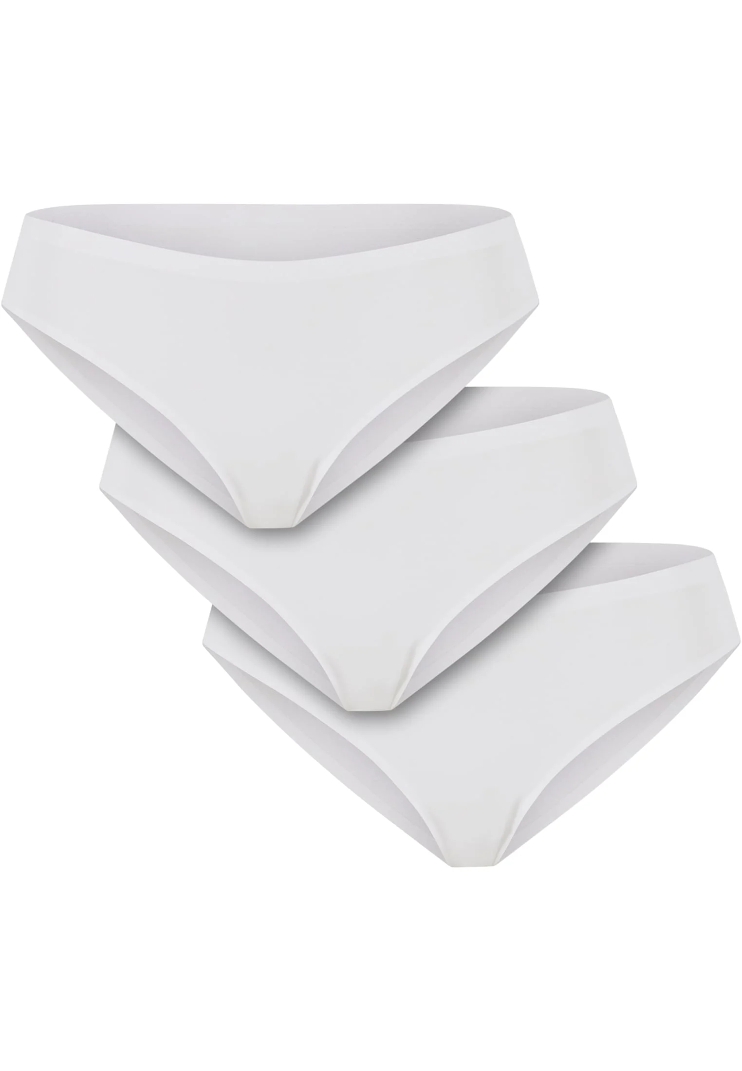 skwm-tb-TB7669B_P30-03222 Ladies Bonded Tanga 3- Pack
