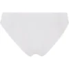 skwm-tb-TB7669B_P4-03222 Ladies Bonded Tanga 3- Pack