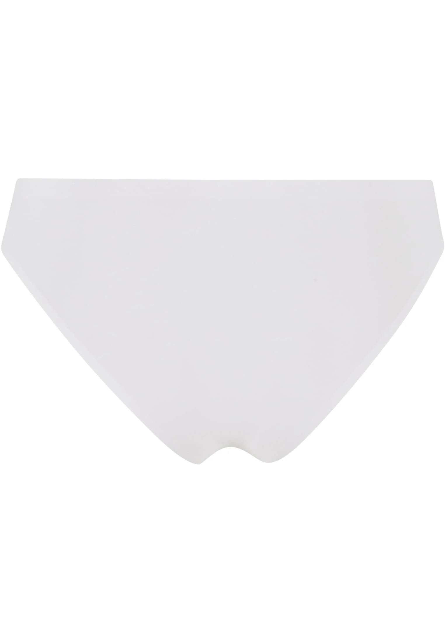 skwm-tb-TB7669B_P4-03222 Ladies Bonded Tanga 3- Pack