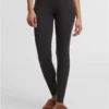 skwm-tb-TB7676A_Mw1-03169 Ladies Bamboo Leggings 2-Pack