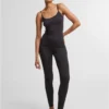 skwm-tb-TB7676A_Mw12-03169 Ladies Bamboo Leggings 2-Pack