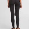 skwm-tb-TB7676A_Mw2-03169 Ladies Bamboo Leggings 2-Pack
