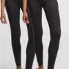 skwm-tb-TB7676A_Mw30-03169_98d4bc04-cb13-46f1-a865-3199ff874563 Ladies Bamboo Leggings 2-Pack