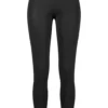 skwm-tb-TB7676A_P1-03169_11fe320b-761d-4cf7-a0ca-3f6cf91bd9db Ladies Bamboo Leggings 2-Pack
