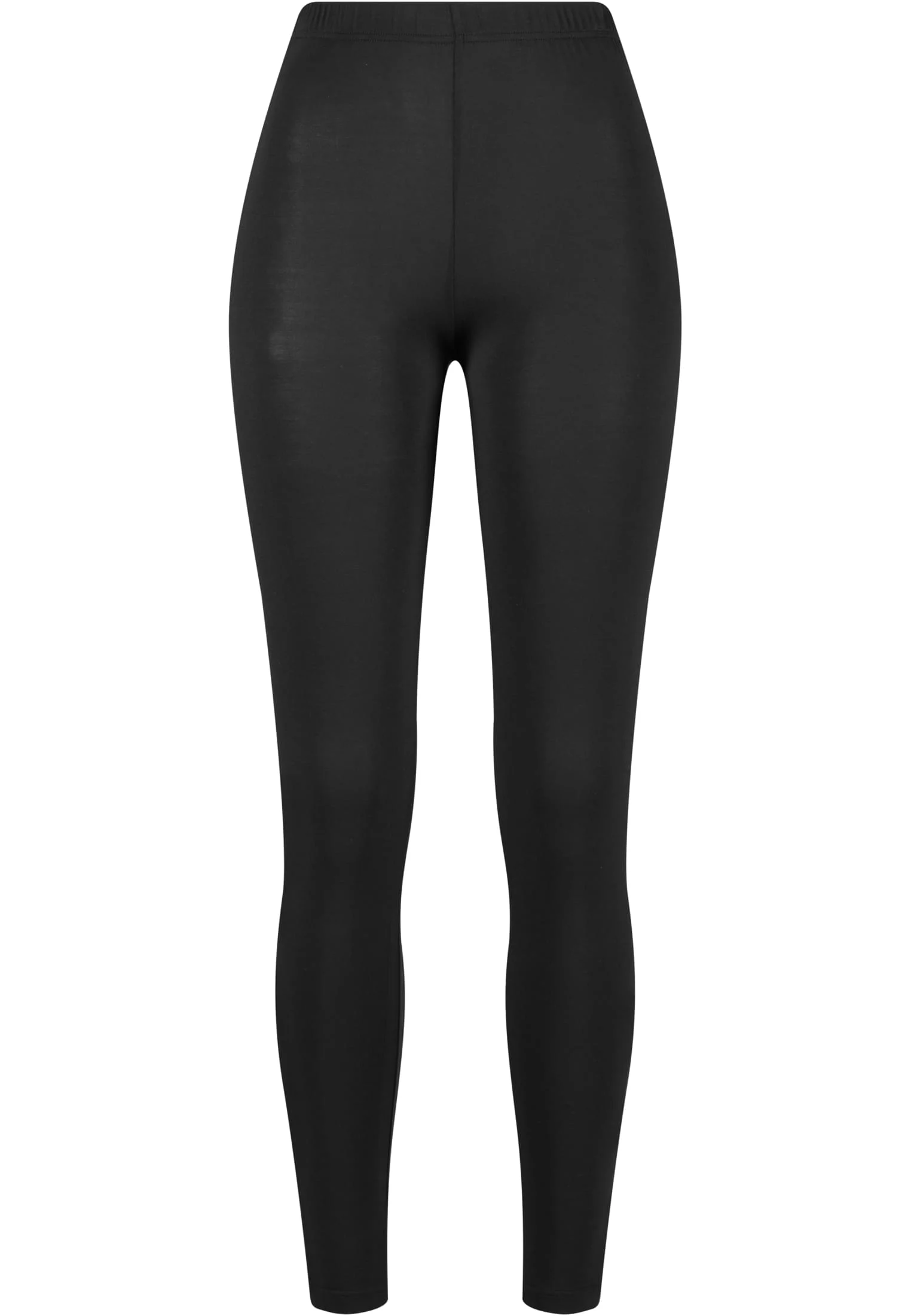 skwm-tb-TB7676A_P1-03169_11fe320b-761d-4cf7-a0ca-3f6cf91bd9db Ladies Bamboo Leggings 2-Pack