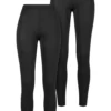 skwm-tb-TB7676A_P30-03169 Ladies Bamboo Leggings 2-Pack