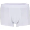skwm-tb-TB7682A_P1-03168 Bonded Retro 2-Pack