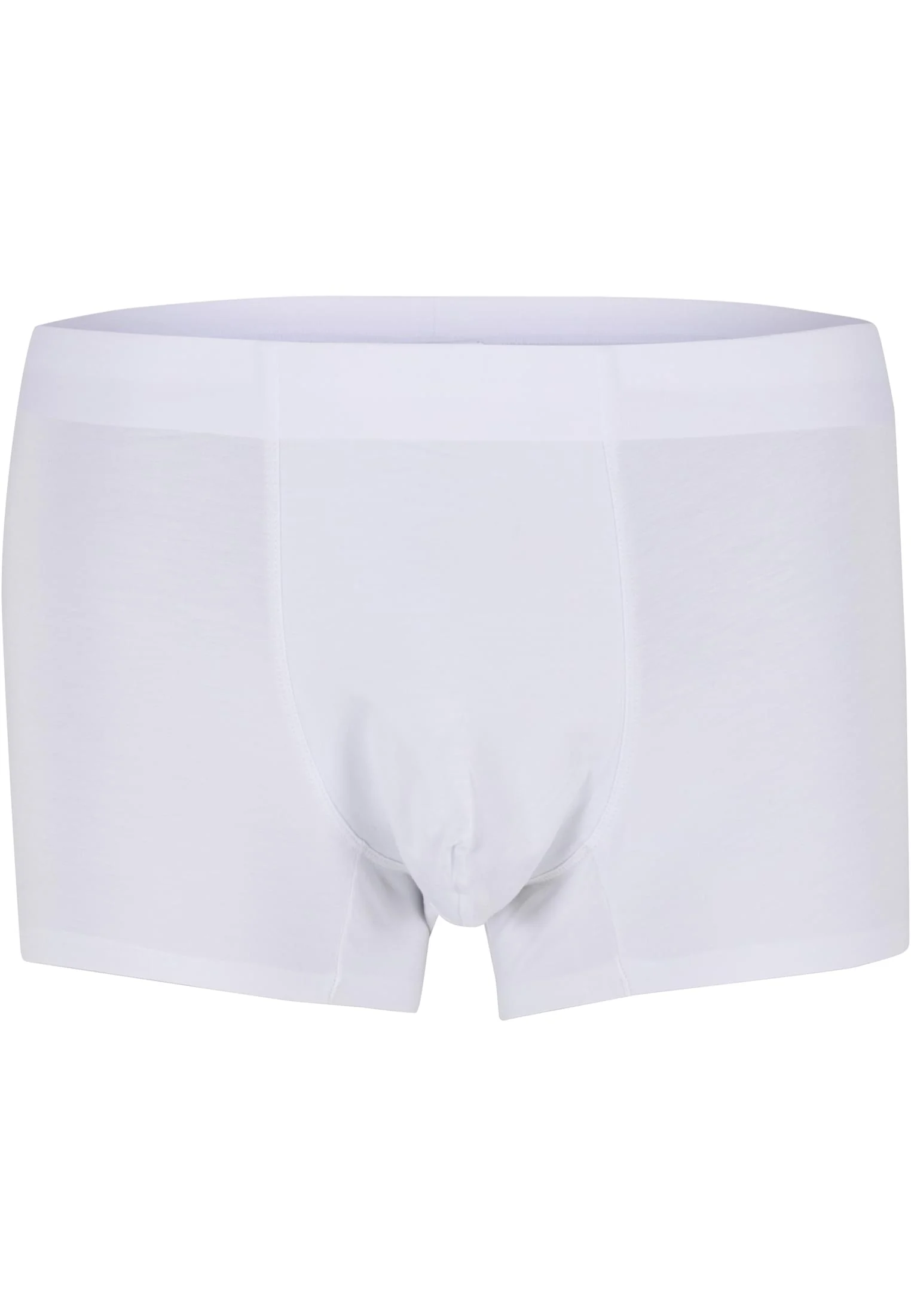 skwm-tb-TB7682A_P1-03168 Bonded Retro 2-Pack