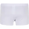 skwm-tb-TB7682A_P2-03168 Bonded Retro 2-Pack