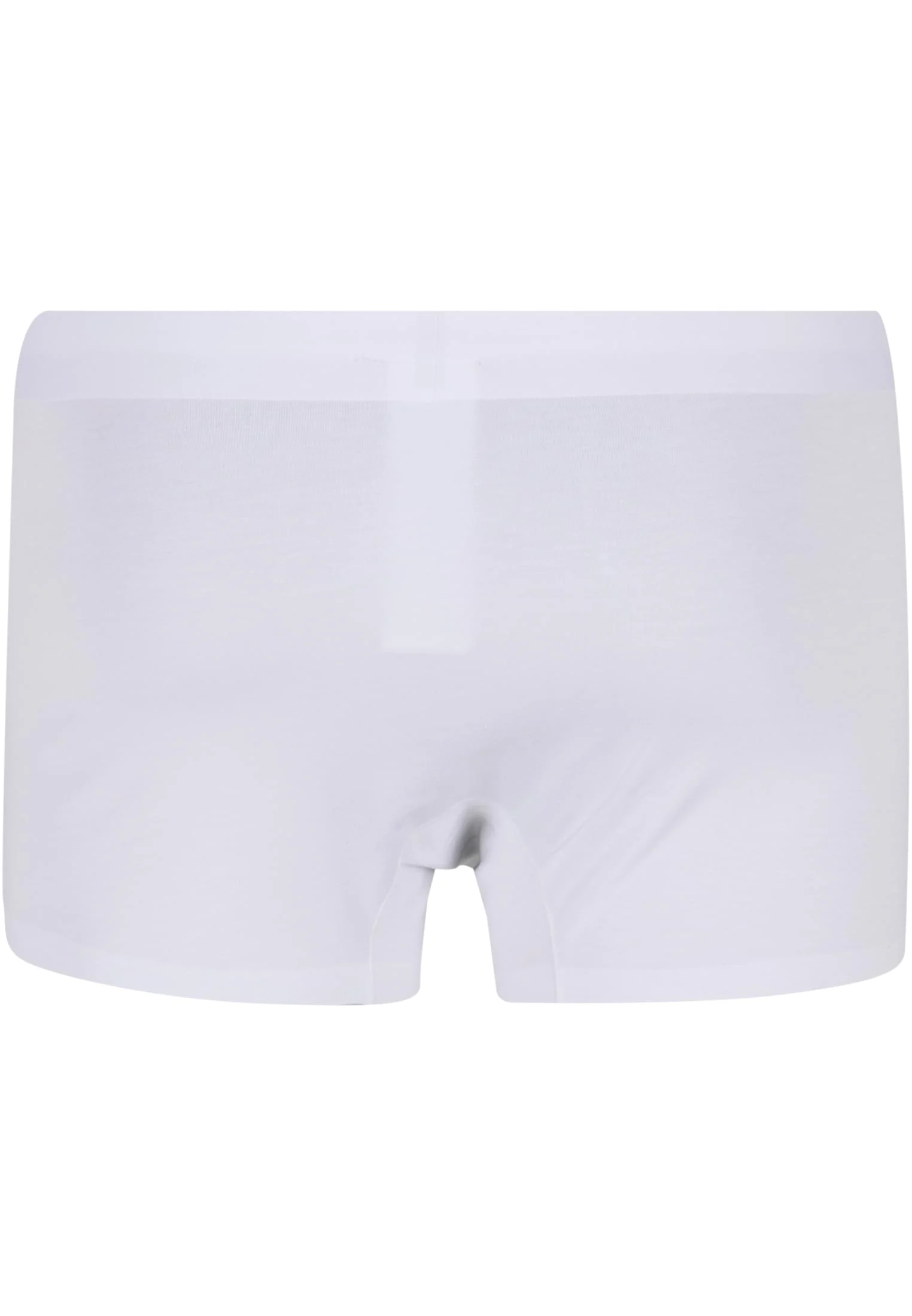 skwm-tb-TB7682A_P2-03168 Bonded Retro 2-Pack