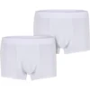 skwm-tb-TB7682A_P30-03168_ebe4388e-3612-4f6a-87db-256209b49187 Bonded Retro 2-Pack