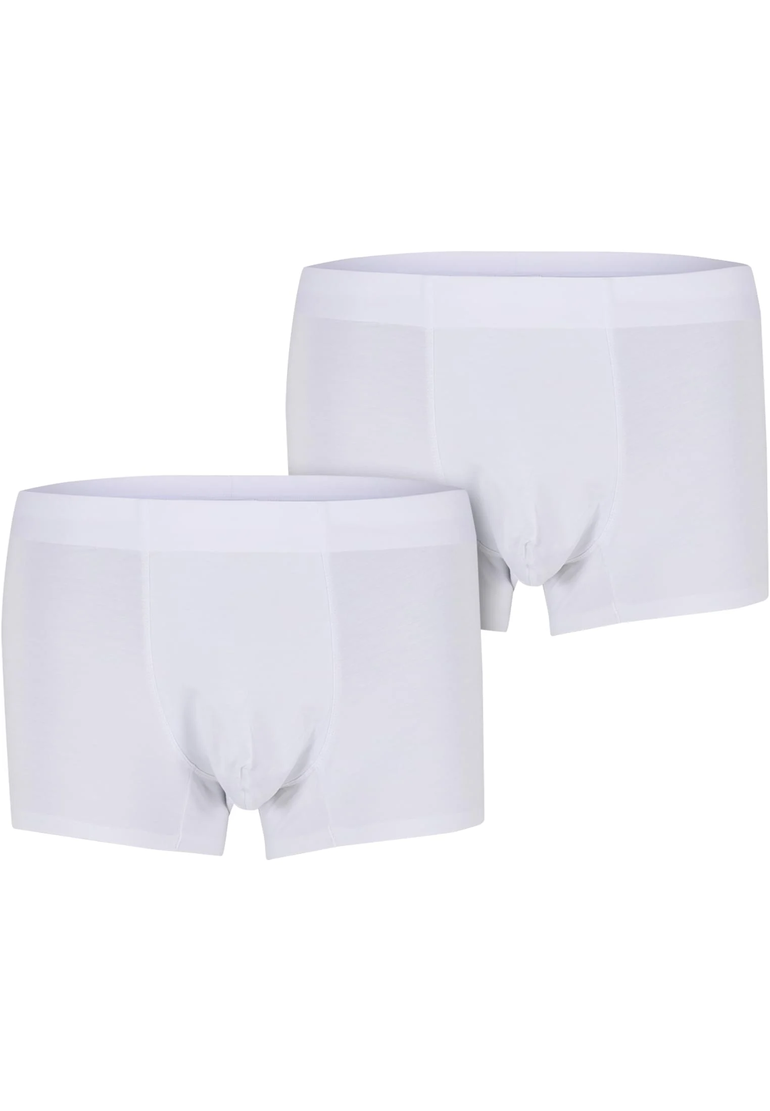 Bonded Retro 2-Pack