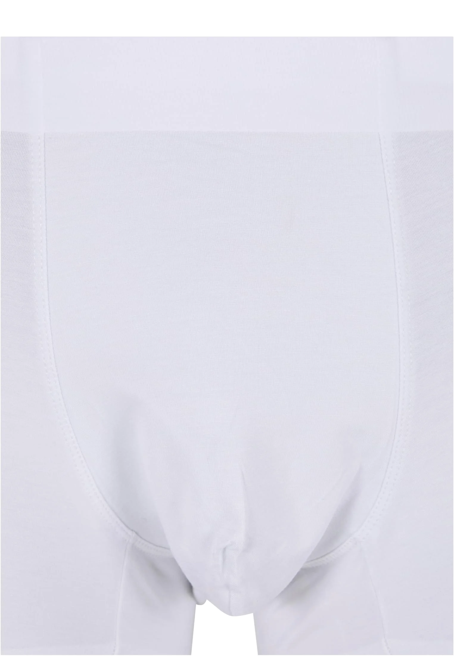 skwm-tb-TB7682A_P7-03168 Bonded Retro 2-Pack