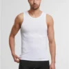 Bamboo Basic Tank Top 2-Pack