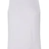 Bamboo Basic Tank Top 2-Pack