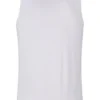 Bamboo Basic Tank Top 2-Pack