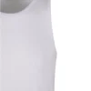 Bamboo Basic Tank Top 2-Pack