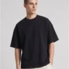 skwm-tb-TB7748A_Mw1-03102_635bb54c-96fa-4f77-b104-e13a3971b7cb Heavy Jersey Oversized Tee 2-Pack