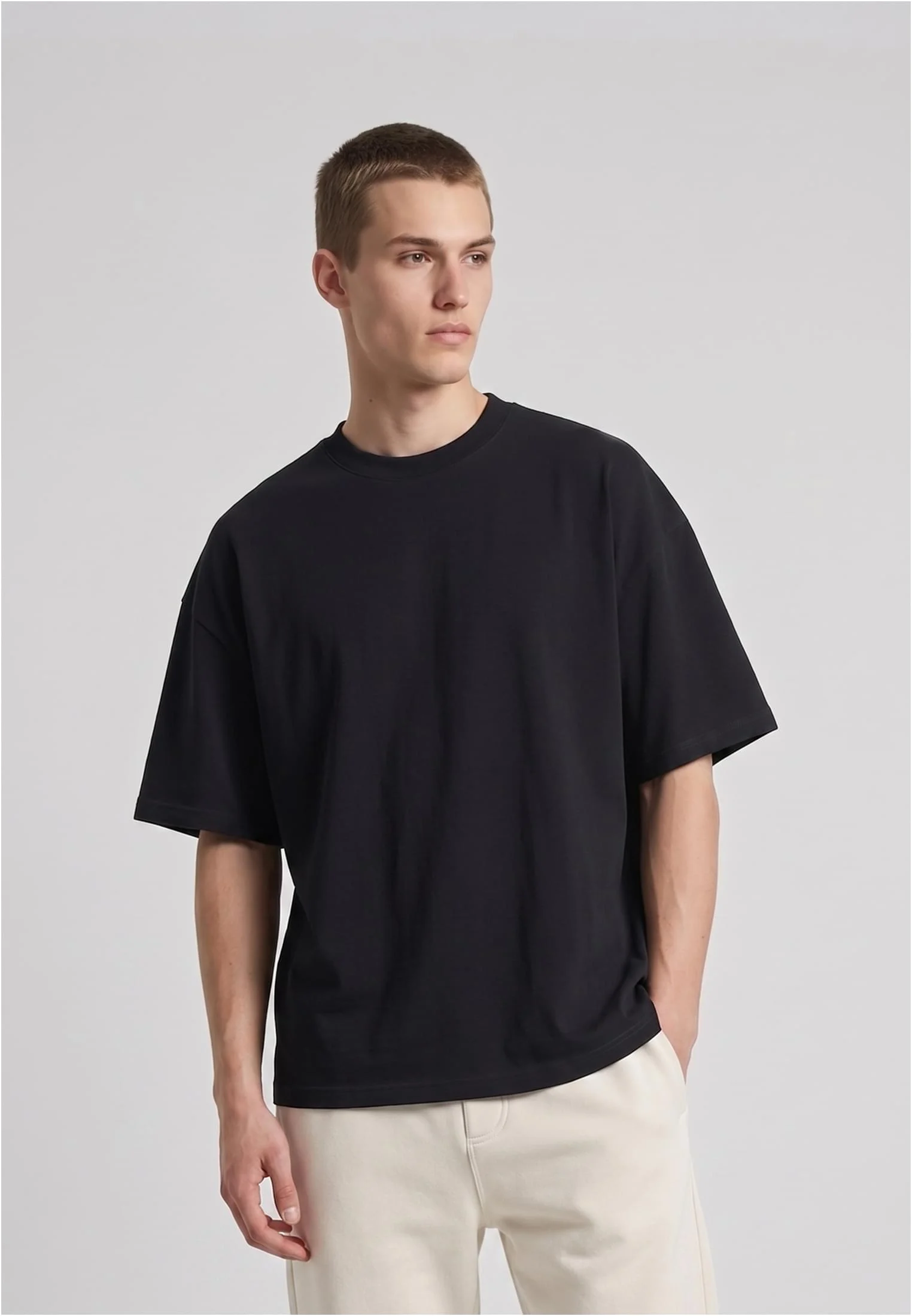 skwm-tb-TB7748A_Mw1-03102_635bb54c-96fa-4f77-b104-e13a3971b7cb Heavy Jersey Oversized Tee 2-Pack