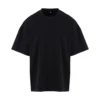 skwm-tb-TB7748A_P1-03102 Heavy Jersey Oversized Tee 2-Pack