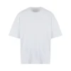 skwm-tb-TB7748A_P2-03102 Heavy Jersey Oversized Tee 2-Pack