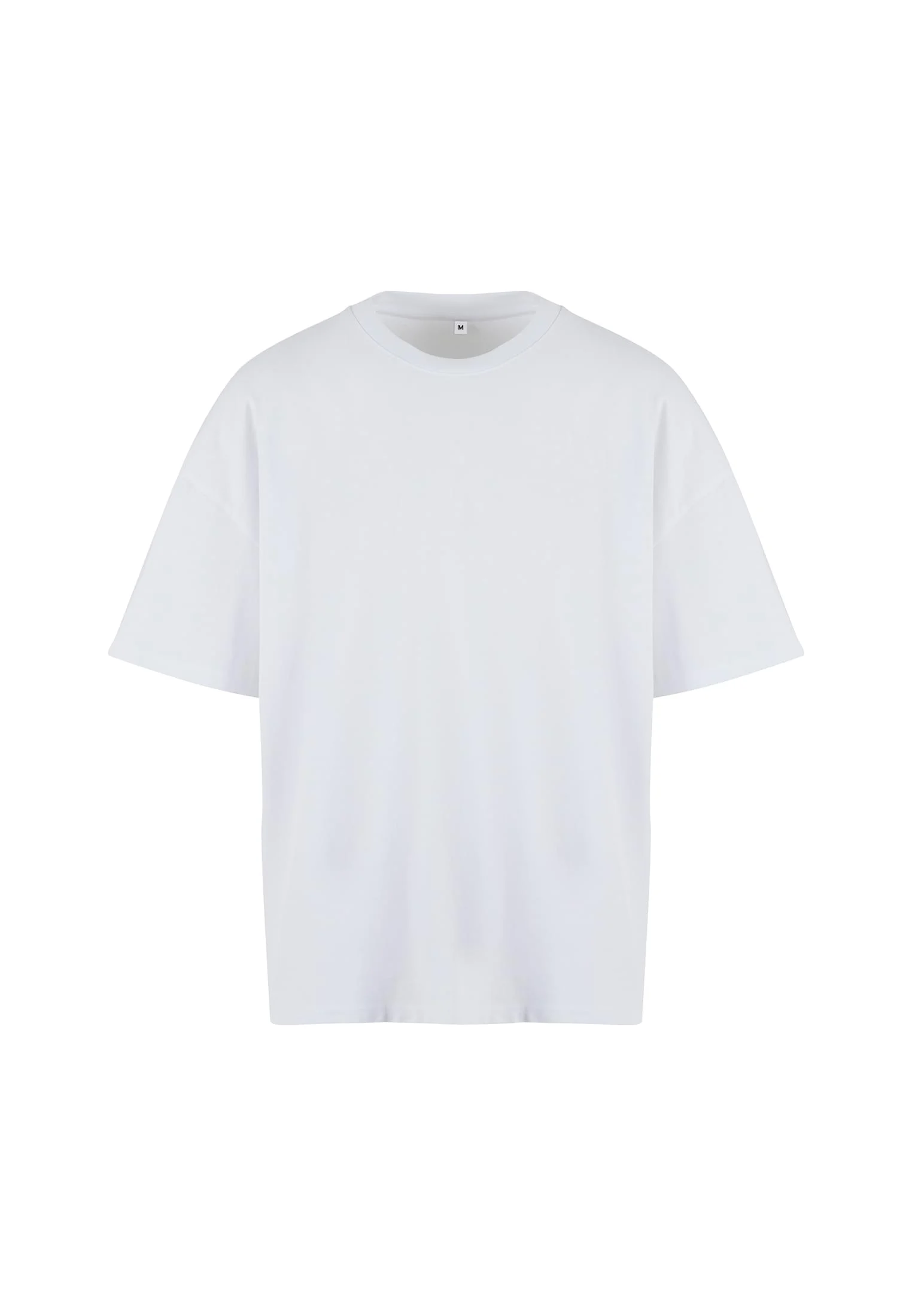 skwm-tb-TB7748A_P2-03102 Heavy Jersey Oversized Tee 2-Pack