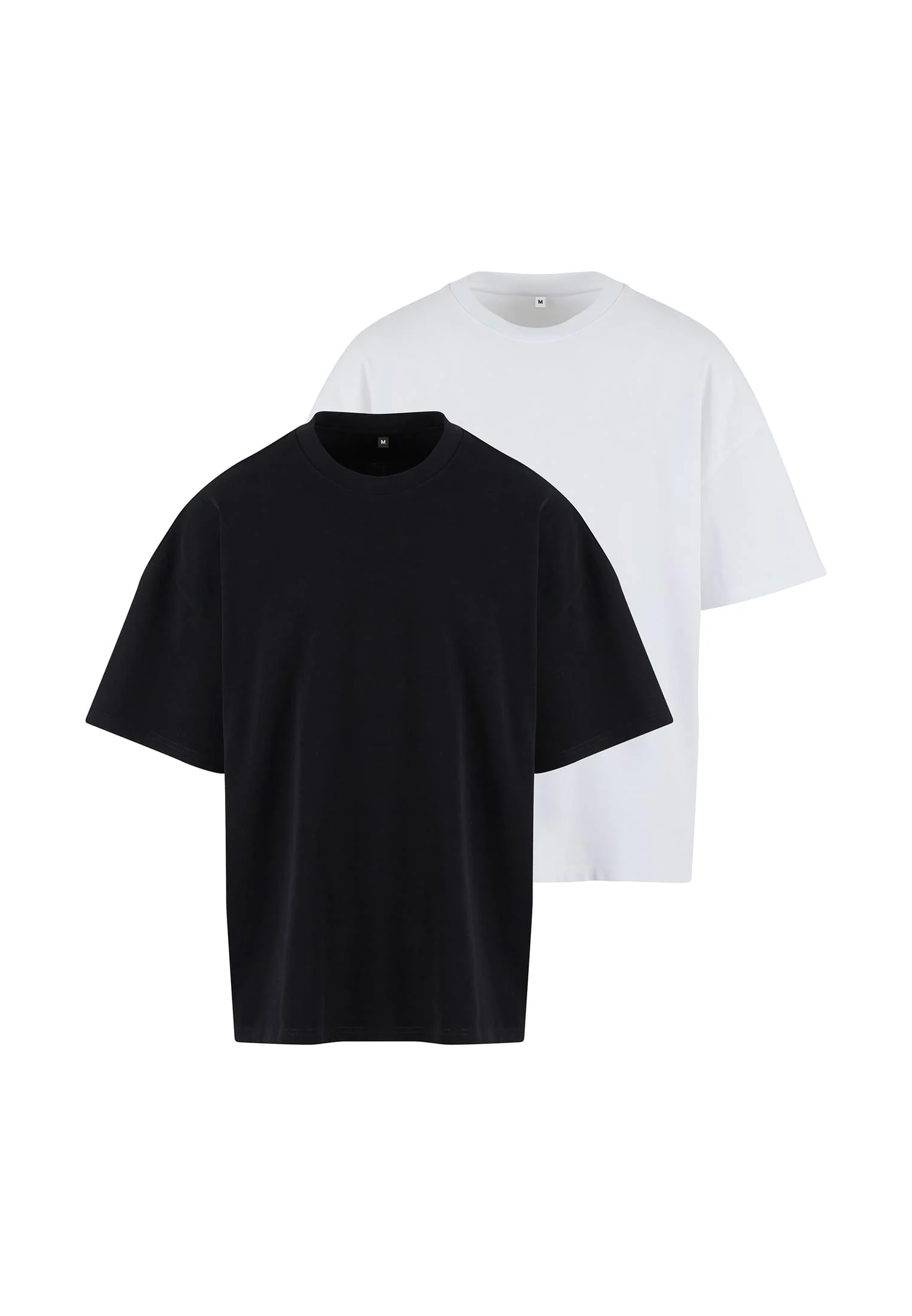 skwm-tb-TB7748A_P30-03102 Heavy Jersey Oversized Tee 2-Pack